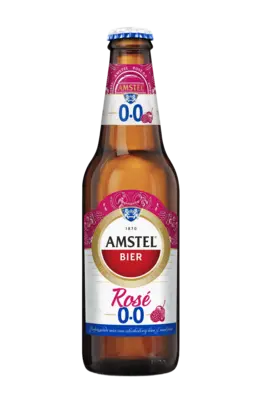 pdp-image-Amstel Rosé 0.0%