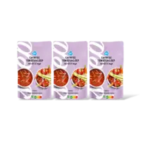AH Chinese tomatensoep 3-pack