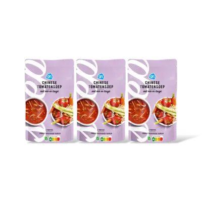 pdp-image-AH Chinese tomatensoep 3-pack