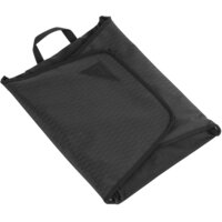 Een afbeelding van Nomad Garment pouch compact