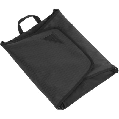 pdp-image-Nomad Garment pouch compact