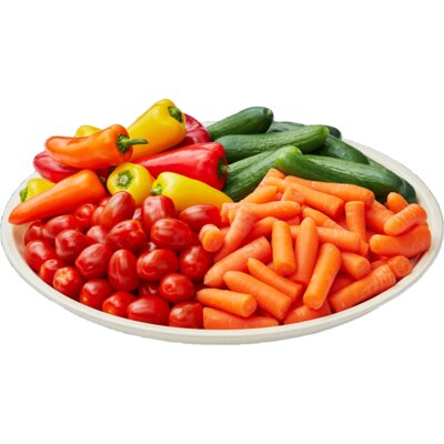 pdp-image-AH Snoepgroente pakket voor de hele week