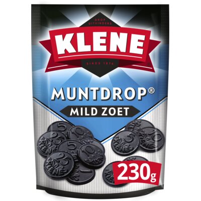 pdp-image-Klene Muntdrop