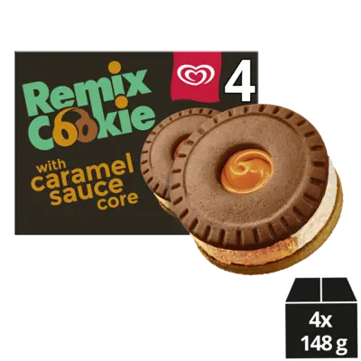 pdp-image-Ola Remix cookie