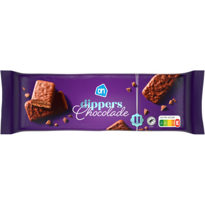 pdp-image-AH Dippers chocolade