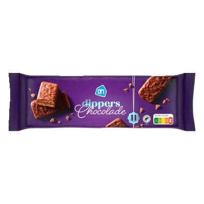 pdp-image-AH Dippers chocolade