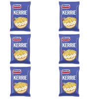 Unox Good Noodles Kerrie 6-pack