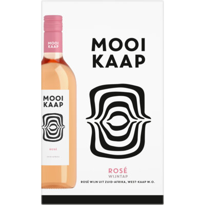 pdp-image-Mooi Kaap Rosé wijntap