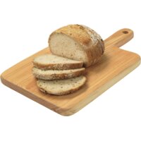 AH Liefde & Passie Petit tarwe rogge gesneden