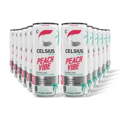 pdp-image-Celsius Sparkling peach vibe 12-pack