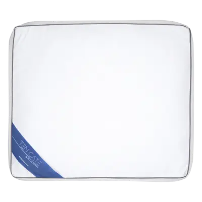 pdp-image-Ten Cate Luxury line hoofdkussen