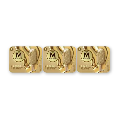 pdp-image-Magnum Double gold caramel billionaire 3-pk