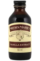 Nielsen-Massey Vanille extract