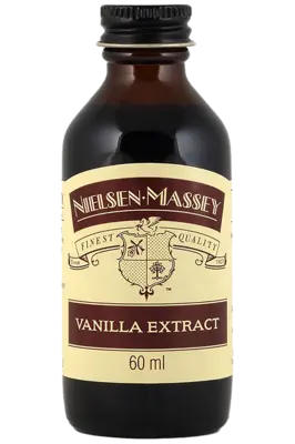 pdp-image-Nielsen-Massey Vanille extract