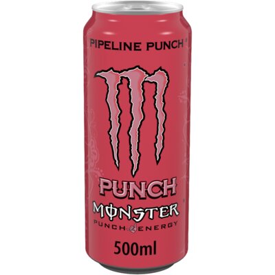 pdp-image-Monster Pipeline punch energy bel
