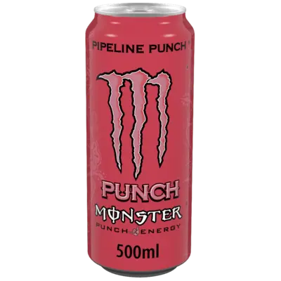 pdp-image-Monster Pipeline punch energy bel