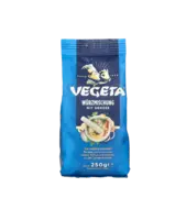 Podravka vegeta