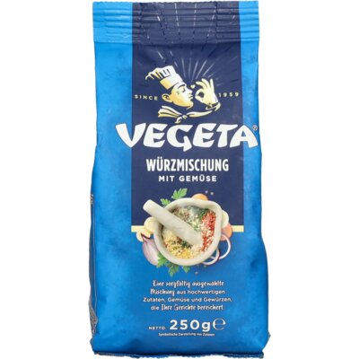 pdp-image-Podravka vegeta