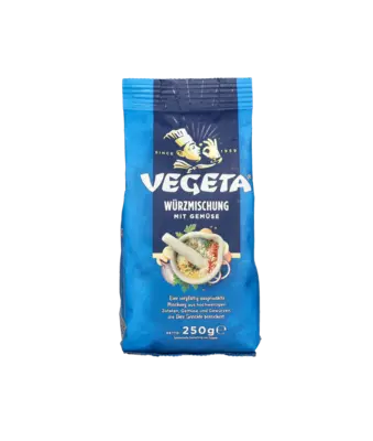 pdp-image-Podravka vegeta