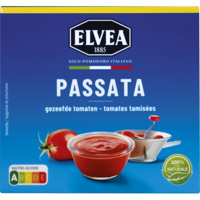 pdp-image-Elvea Passata 500g bel