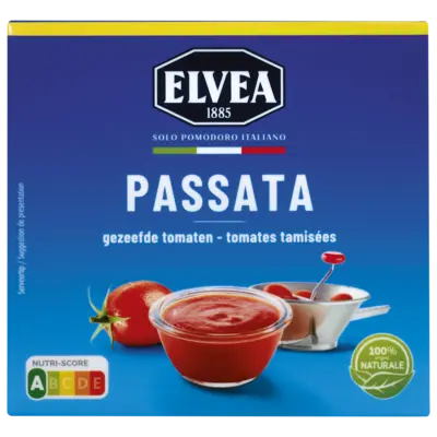 pdp-image-Elvea Passata 500g bel