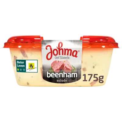 pdp-image-Johma Beenham salade