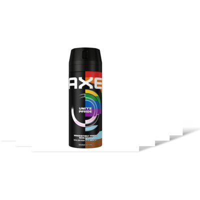 pdp-image-Axe Unite pride deodorant bodyspray 6-pack