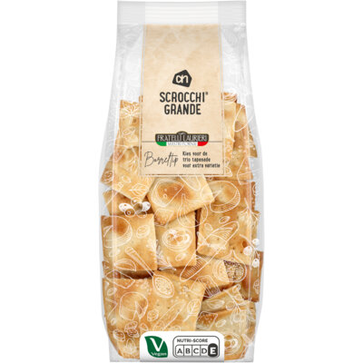 pdp-image-AH Scrocchi grande