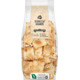 Subcategorie: Borreltoast
