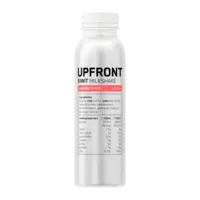 Upfront Eiwit mikshake aardbei