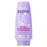 L'Oréal Paris Elvive Hyaluron plump hydraterende conditioner