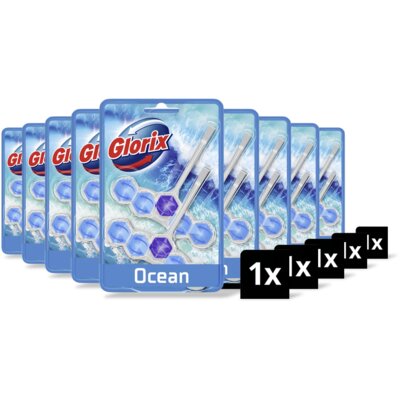 pdp-image-Glorix Power5 ocean duo pack wc-blok 18-pack