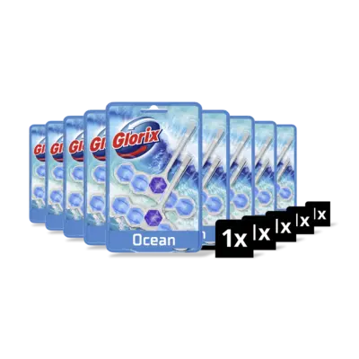 pdp-image-Glorix Power5 ocean duo pack wc-blok 18-pack