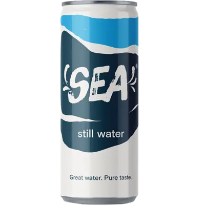 pdp-image-SEA Water Still water