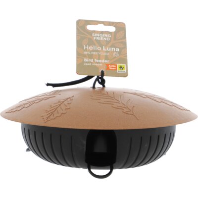 pdp-image-SingingFriend Luna zaadfeeder houtlook