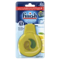 Finish Verfrisser citroen