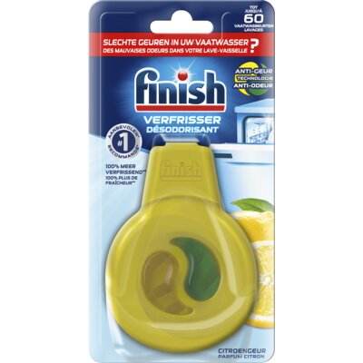 pdp-image-Finish Verfrisser citroen