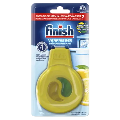 pdp-image-Finish Verfrisser citroen