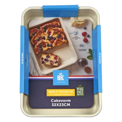 pdp-image-BK Cakevorm