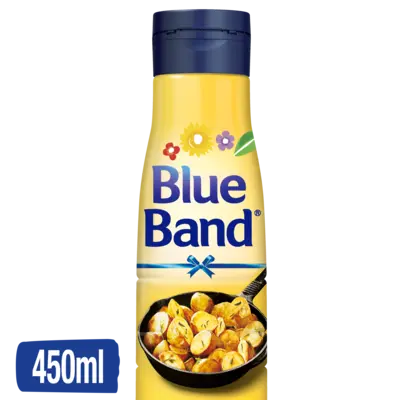 pdp-image-Blue Band Vloeibaar