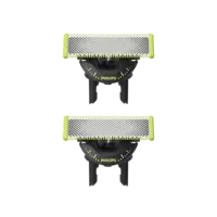 Philips Oneblade 360 2-pack QP420/50