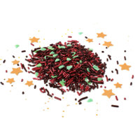 Een afbeelding van AH Excellent Kersthagel