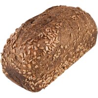 AH OerDesem donker meergranen heel