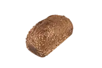 AH OerDesem donker meergranen heel