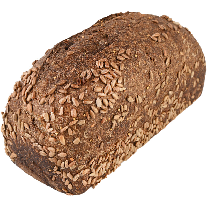 AH OerDesem donker meergranen heel