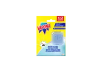Vapona Anti vlieg en fruitvlieg bel