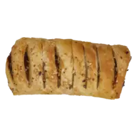 AH Taco snack