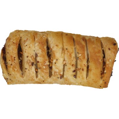 pdp-image-AH Taco snack