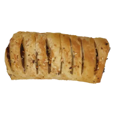 pdp-image-AH Taco snack