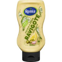 Remia Ravigote tafelsaus